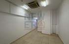 Spațiu comercial, de 240 mp, în 1 Mai - 3