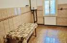 Apartament cu 4 Camere -Etaj 2 - Calea Aradului - 9