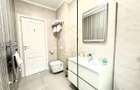 Apartament superb cu o camera la prima inchiriere | Aradului - 2