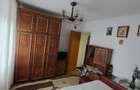 Apartament 3 Camere Militari Gorjului Calboreanu Langa Metrou Iuliu Ma - 4