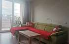 Vand apartament 3 camere - 9