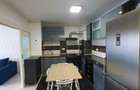 Apartament 2 camere de inchiriat - 3