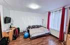 Apartament cu 2 camere semidecomandat în Mărăști - 5