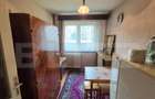 Apartament cu 2 camere în Deva - 3