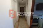 Apartament cu 2 camere nedecomandat în Dâmbovița - 13