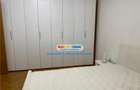 Apartament 3 camere de inchiriat - Greenfield Residence, lan - 3
