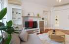 Apartament cu 3 camere semidecomandat în Iancului - 2