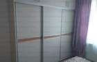 Apartament cu 2 camere decomandat în Astra - 5