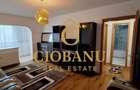 Apartament cu 2 camere semidecomandat în Craiovița Nouă - 14