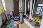 Apartament cu 2 camere decomandat în Victoriei - 13