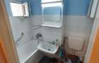 Vand apartament Vlaicu - 2