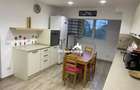 Apartament cu 4 camere decomandat în Ferdinand - 3