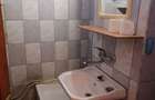 Inchiriez o camera cu baie proprie - 3