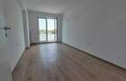 Apartament cu 2 camere decomandat în Libertății - 1