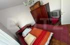 Apartament cu 3 camere decomandat în Aleea Trandafirilor - 5