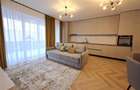 Apartament de LUX 3 camere parcare subterana Promenada Mall - 2