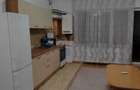 Apartament de inchiriat - Calea Baciului - 1