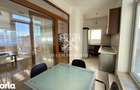 Penthouse de inchiriat, 155 mp, terasa 100 mp, parcare, THE OFFICE - 9