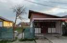 Casă cu 1 camere în Băltița - 4