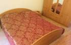 Apartament 3 camere ! Persoana fizica - 1