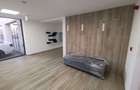 Apartament cu 2 camere decomandat în Bucovina - 15