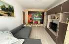 Apartament 2 camere decomandat - 6