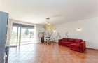 Apartament cu 2 camere decomandat în Bucureștii Noi - 2