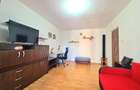 Garsonieră decomandată în Tineretului - 12 Garsonieră decomandată în Tineretului - 12