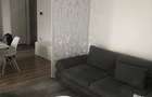 Vand apartament 2 camere Dumbravi?a - 2