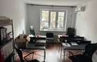 Apartament cu 3 camere decomandat în Dristor - 4