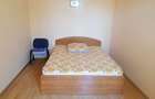 Inchiriez apartament cu 2 camere zona Spitalul Judetean - 5