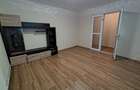 Apartament cu 3 camere decomandat în Păcurari - 1