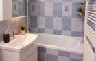 Apartament central - Regim hotelier 190lei - 2