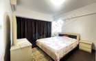 Apartament cu 2 camere decomandat în P-ța Unirii - 4