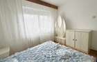 Apartament 3 camere de inchiriat Bulevardul Dacia - 7