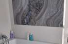 Casa moderna, P+1,complet mobilata, in complex privat... - 5