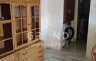 Apartament cu 2 camere semidecomandat în Gheorgheni - 2