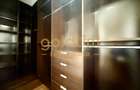 Apartament cu 3 camere decomandat în Floreasca - 37