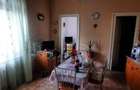Apartament cu 4 camere semidecomandat în P-ța Victoriei - 8