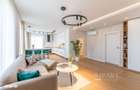 Apartament cu 3 camere LUX, in Zorilor! - 1