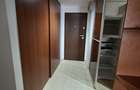 Apartament cu 3 camere decomandat în Obor - 16