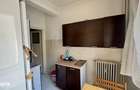 Apartament 2 camere Floreasca Mozart - 5