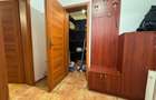 Apartament 4Camere Stefan Cel Mare, Parcul Circului, 90mp - 1