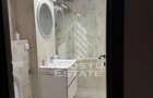 Apartament cu 3 camere, zona Girocului-Lidia, 2 bai, 2 balcoane - 1