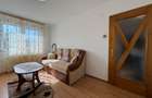 Apartament cu 3 camere decomandat în Astra - 2