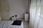 Vanzare apartament 2 camere prelungirea Ghencea stradal - 5