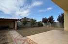 Casa Individuala in Ghiroda | 4 Dormitoare | 4 Bai | Garaj | Teren 509 mp | 170 mp util - 4
