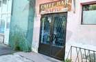 Proprietate specială, de 904 mp, în Central - 6
