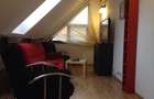 Apartament cu 2 camere decomandat în Brâncoveanu - 37