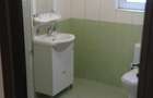 De inchiriat | Apartament 3 camere | Plopilor | Floresti | - 3